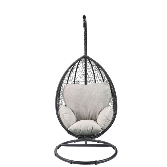 Simona Hanging Chair