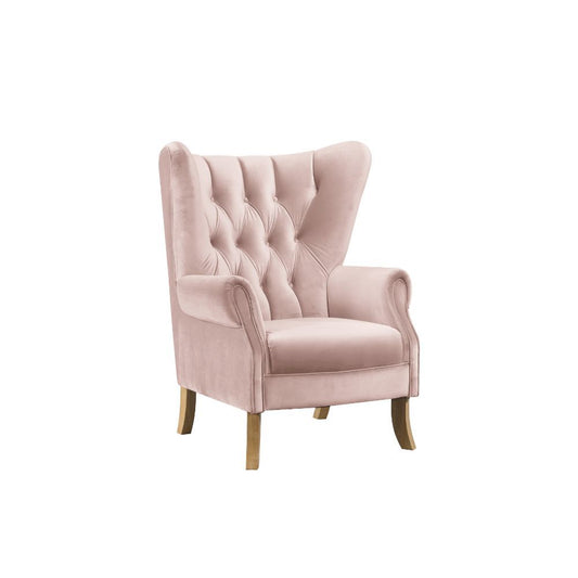 Adonis Accent Chair
