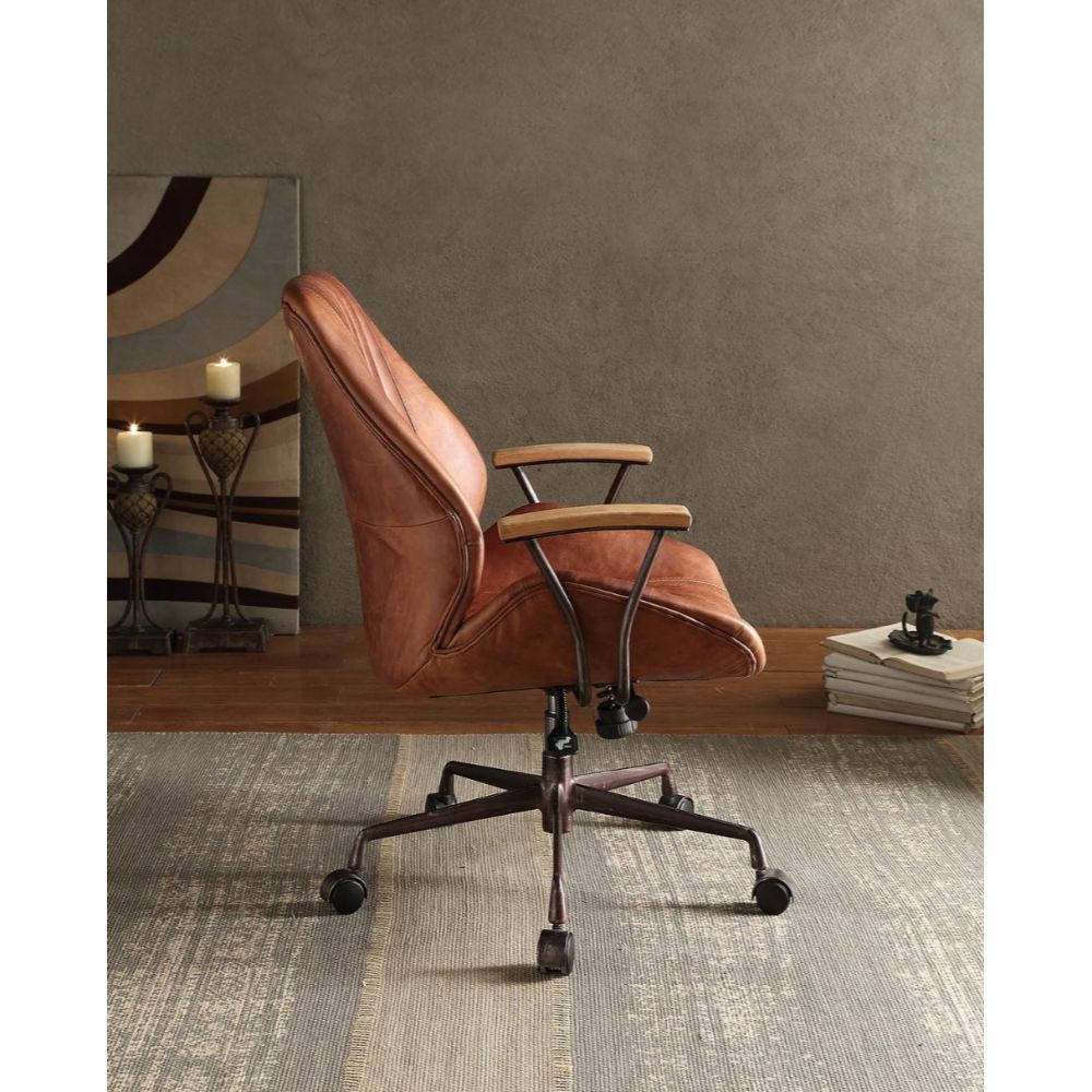 Hamilton Office Chair