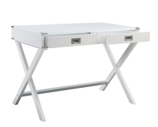 Amenia Writing Desk(Same Ac00909)