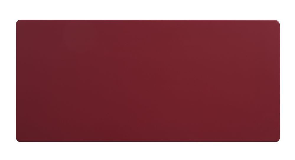 Alsen Writing Desk(Same Ac00916)