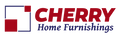Cherry Home Furnishings