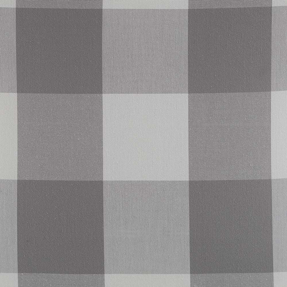 Patli Swivel Chair W/Glider