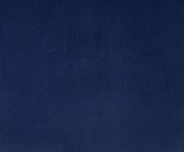 Trenerry Office Chair