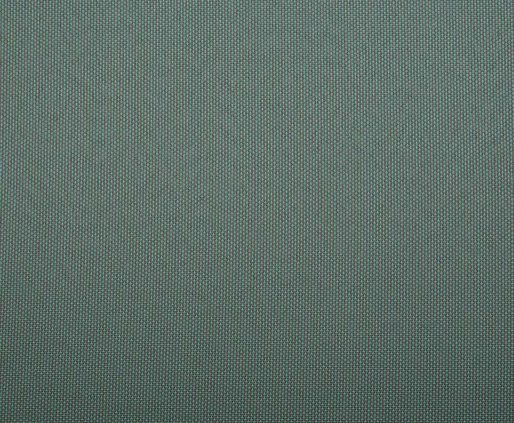 Jenneva 7PC Patio Dining Set