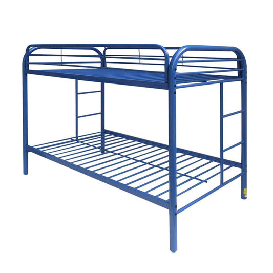 Thomas Twin/Twin Bunk Bed