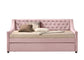 Lianna Daybed W/Trundle (Twin)