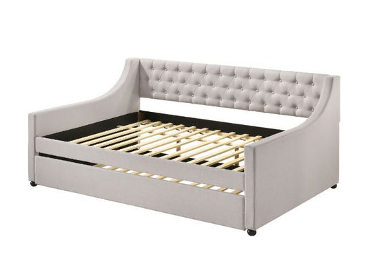 Lianna Daybed W/Trundle (Full)
