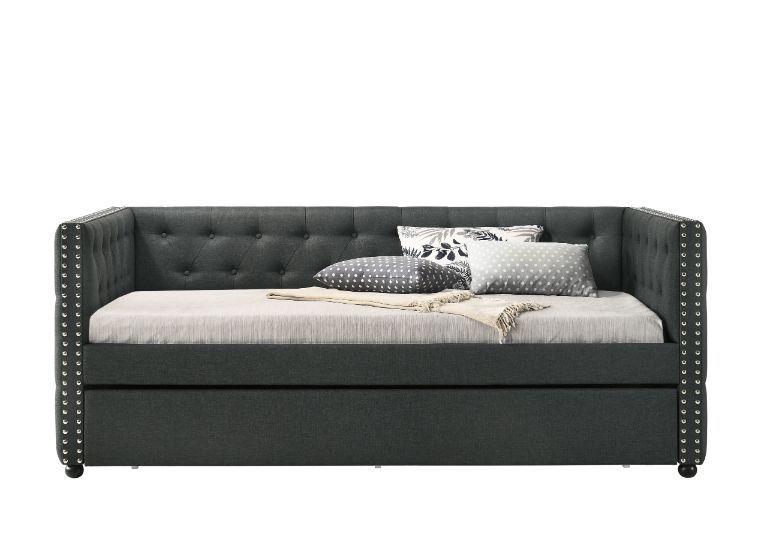 Romona Daybed W/Trundle (Twin)