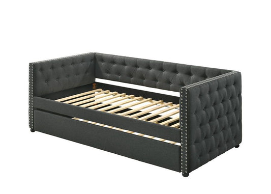 Romona Daybed W/Trundle (Full)