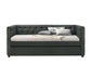 Romona Daybed W/Trundle (Full)