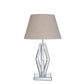 Britt Table Lamp