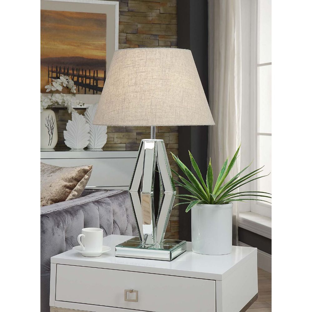 Britt Table Lamp