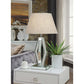 Britt Table Lamp