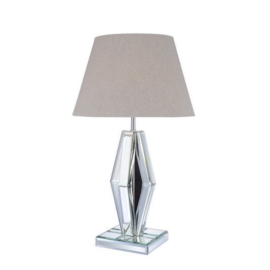 Britt Table Lamp