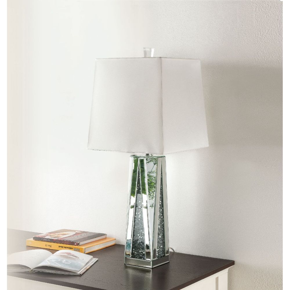 Noralie Table Lamp