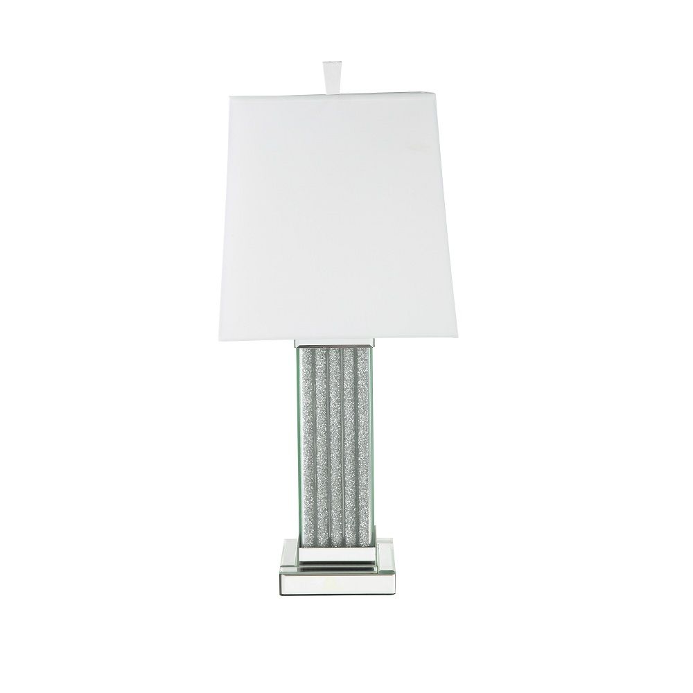 Noralie Table Lamp