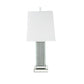 Noralie Table Lamp