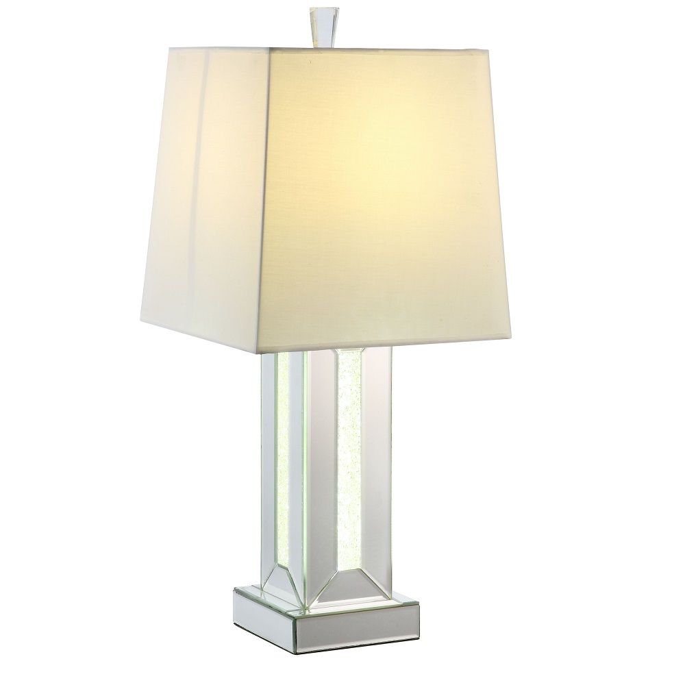 Noralie Table Lamp