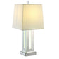 Noralie Table Lamp