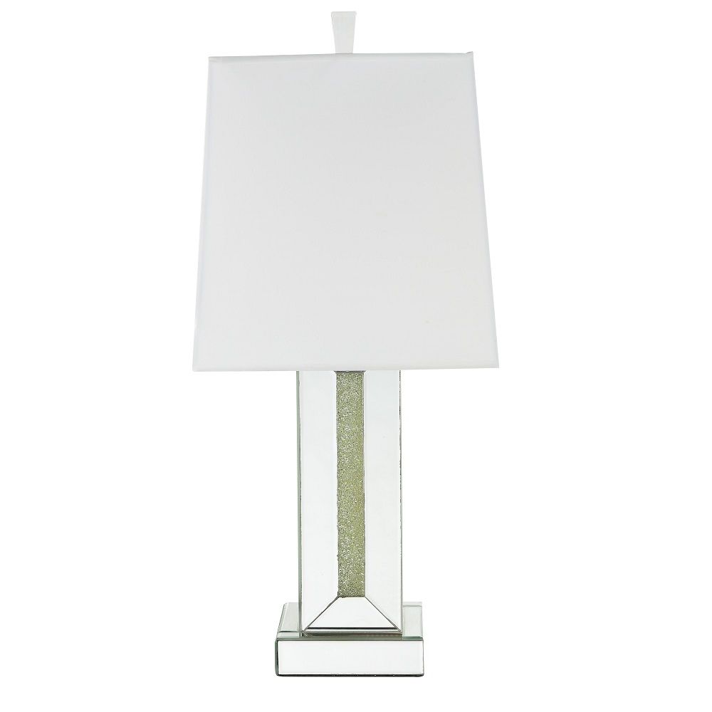 Noralie Table Lamp