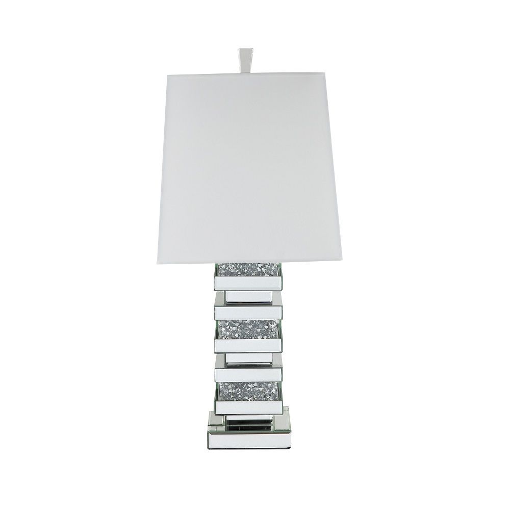 Noralie Table Lamp