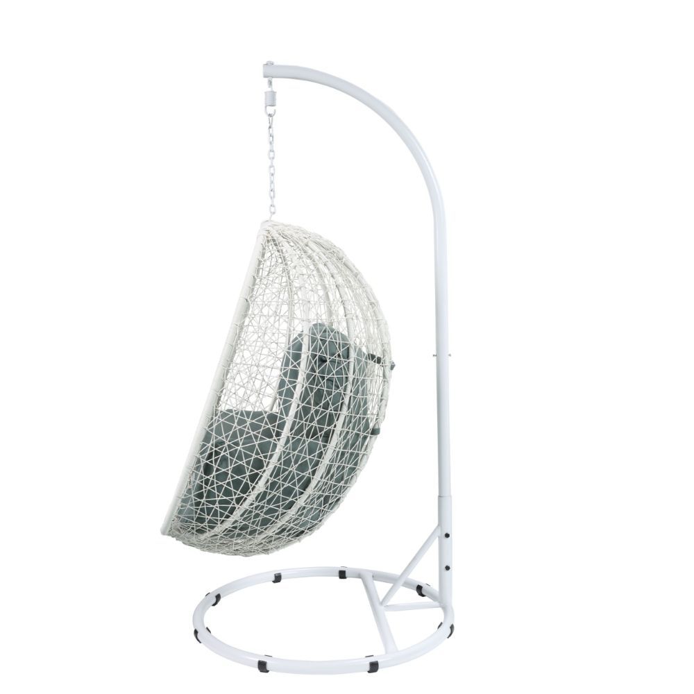 Simona Hanging Chair