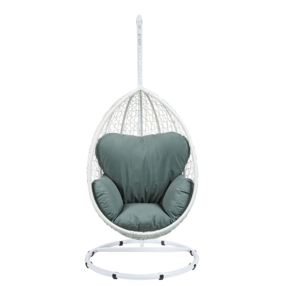 Simona Hanging Chair