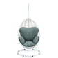 Simona Hanging Chair