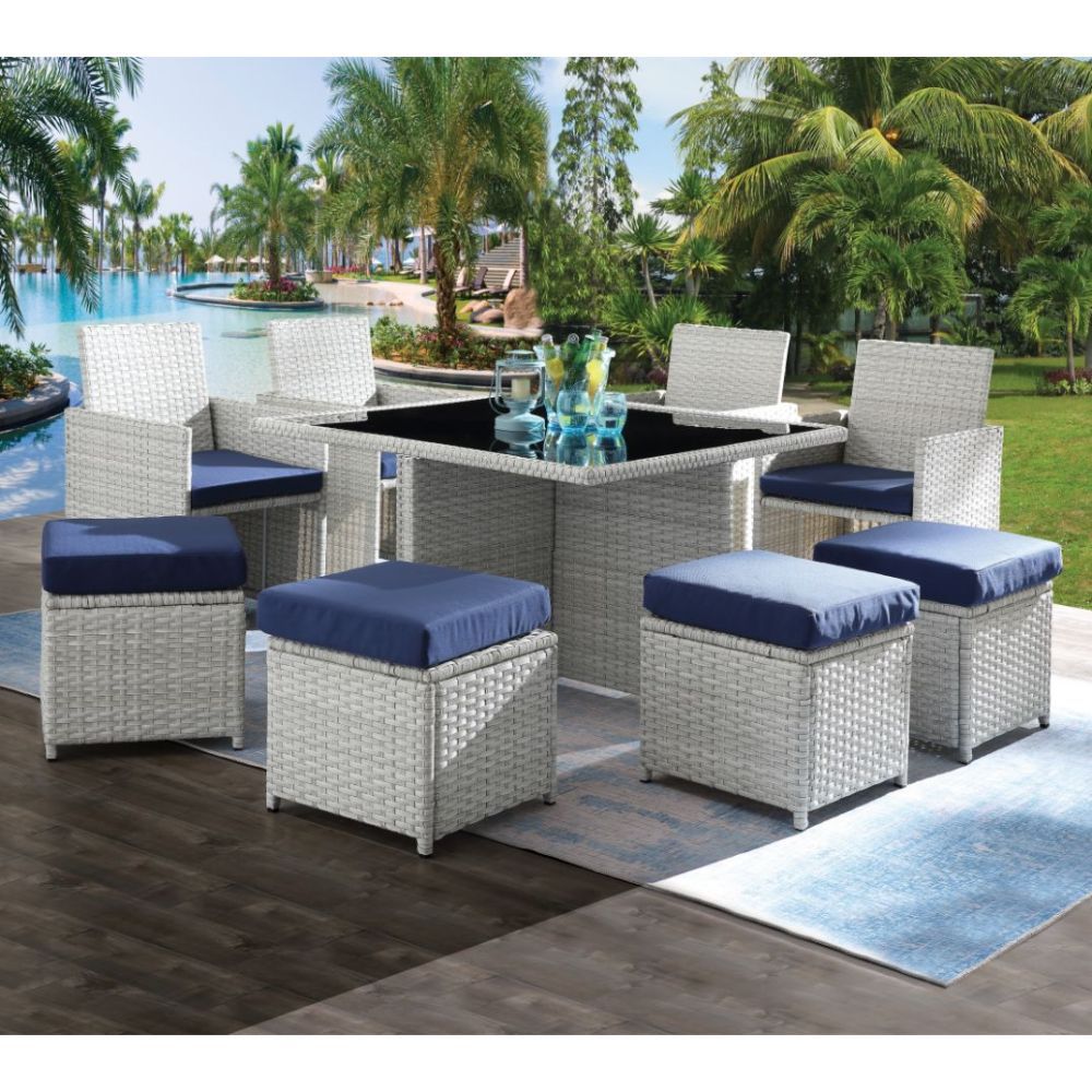 Patio Sets