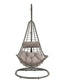 Uzae Hanging Chair