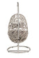 Sigar Hanging Chair