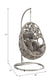 Sigar Hanging Chair