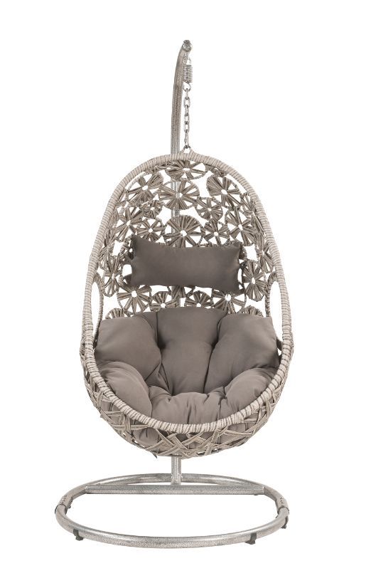 Sigar Hanging Chair