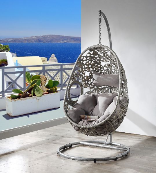 Sigar Hanging Chair