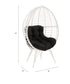 Galzed Patio Lounge Chair