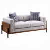 Pelton loveseat