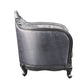 Ariadne Chair W/Pillow