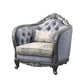 Ariadne Chair W/Pillow