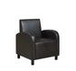 Maxie Accent Chair