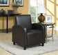 Maxie Accent Chair