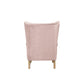 Adonis Accent Chair