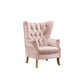 Adonis Accent Chair