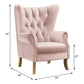 Adonis Accent Chair