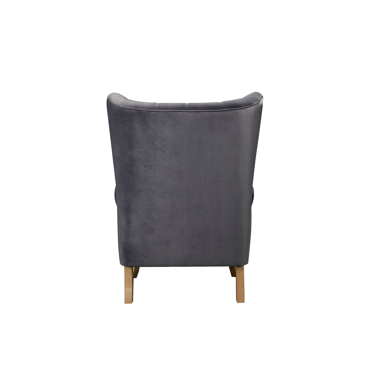 Adonis Accent Chair