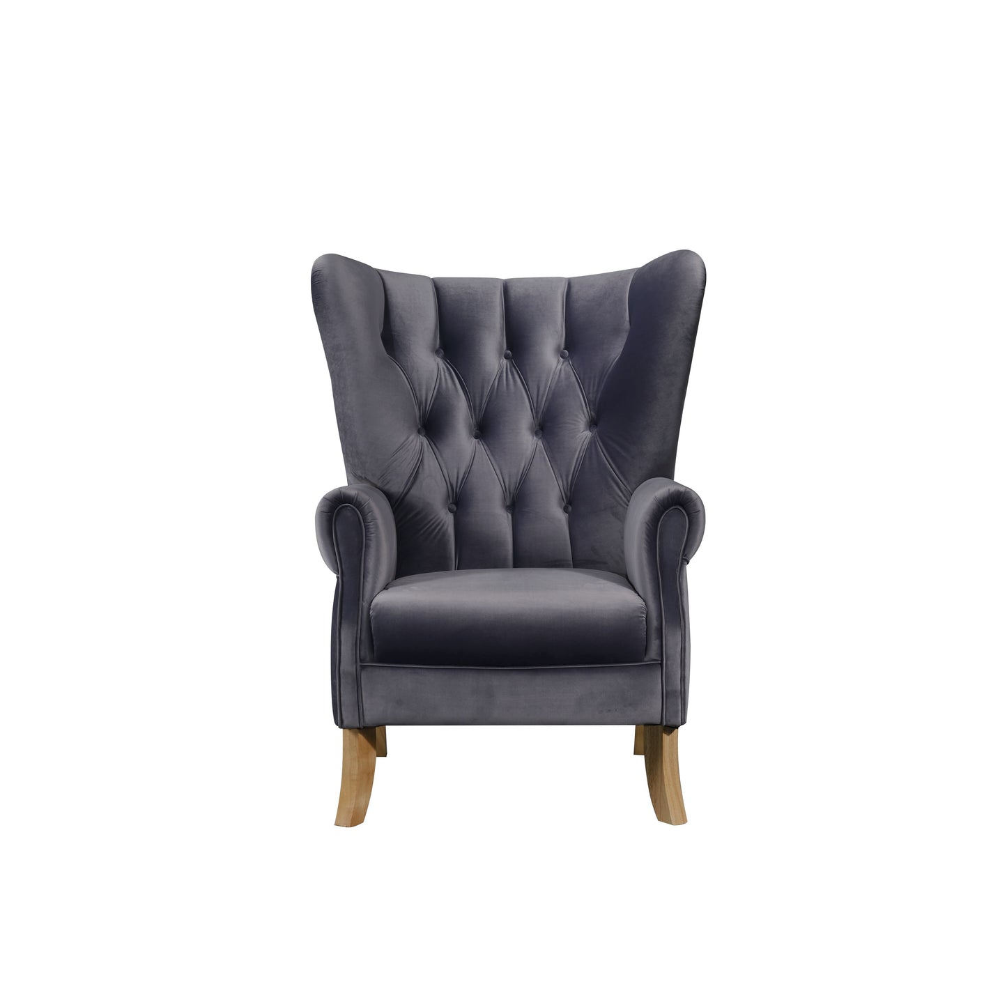 Adonis Accent Chair