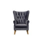 Adonis Accent Chair