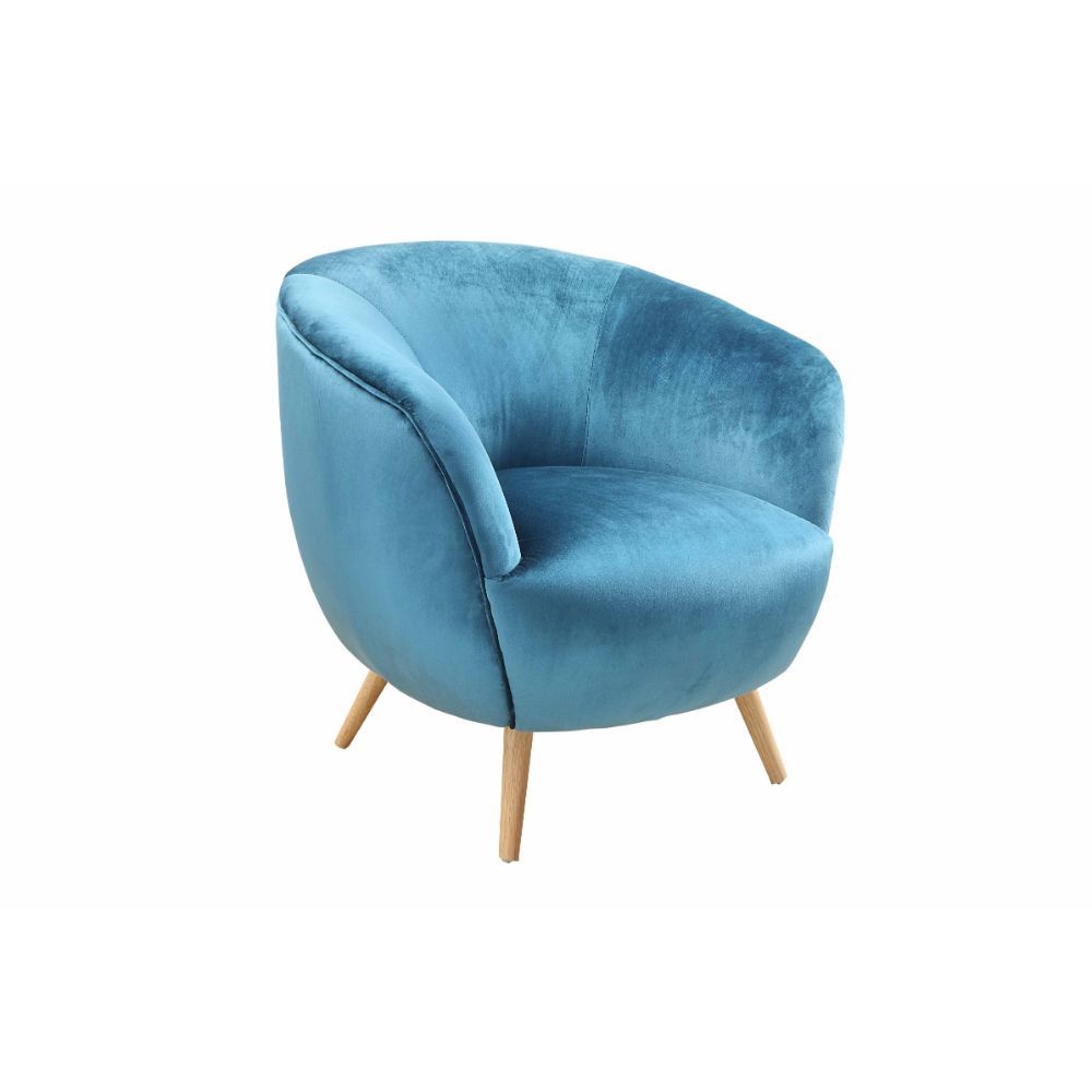 Aisling Accent Chair