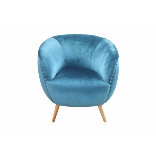 Aisling Accent Chair