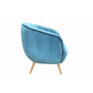 Aisling Accent Chair